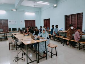 24001 Hitec lab.jpg