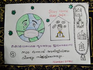 24424-covid19 05.jpeg