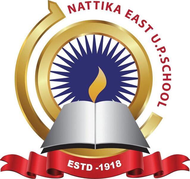 പ്രമാണം:24564 photo2.jpeg