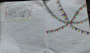 24647-TSR-kunj-Jeeshnav PJ.jpg