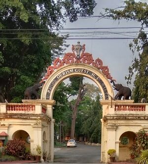 25018 Guest house.jpeg