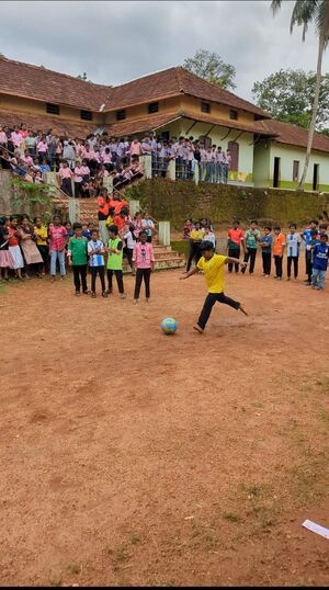25065-EKM-GOAL2026-kick6.jpg
