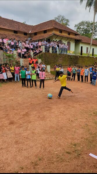പ്രമാണം:25065-EKM-GOAL2026-kick6.jpg