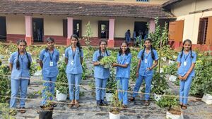 25066 spcgardening.jpeg