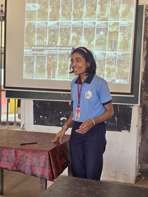 25068 2024-27 batch AI training 17.jpg