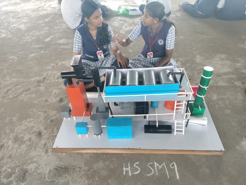പ്രമാണം:25068 2025 school science exhibition.png