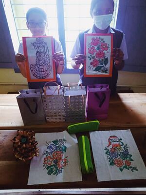 25084 റോഷ്നി CAMP.jpeg