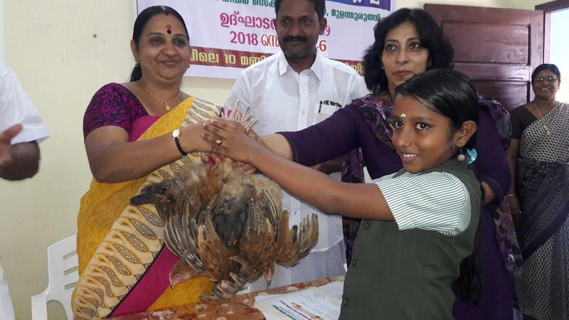 പ്രമാണം:26045 animal2.jpg