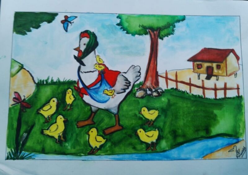 പ്രമാണം:26056 as8.jpg