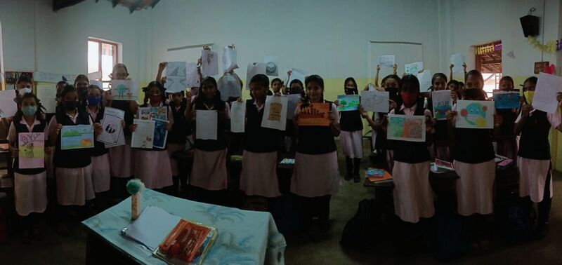 പ്രമാണം:26058 eng .jpeg