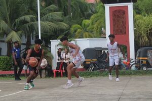 26067 BasketBall Final 2024 November 8 5.resized.resized.JPG