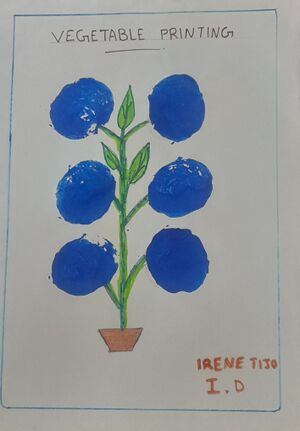 26238-EKM-KUNJ-IRENE TIJO.jpg