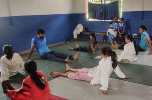 26250 Judo Class 1.jpg
