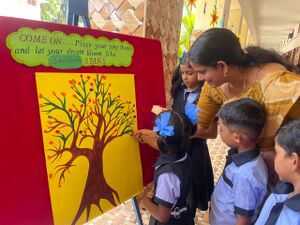 26253 PRE 25 (01).jpeg