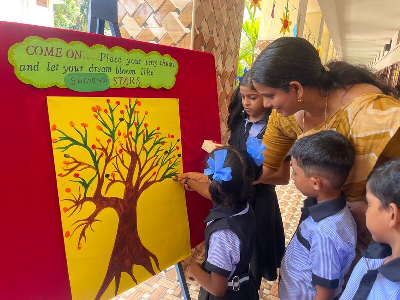 പ്രമാണം:26253 PRE 25 (01).jpeg