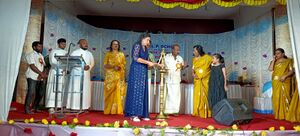 26322 school anniversary-2025-26.jpg