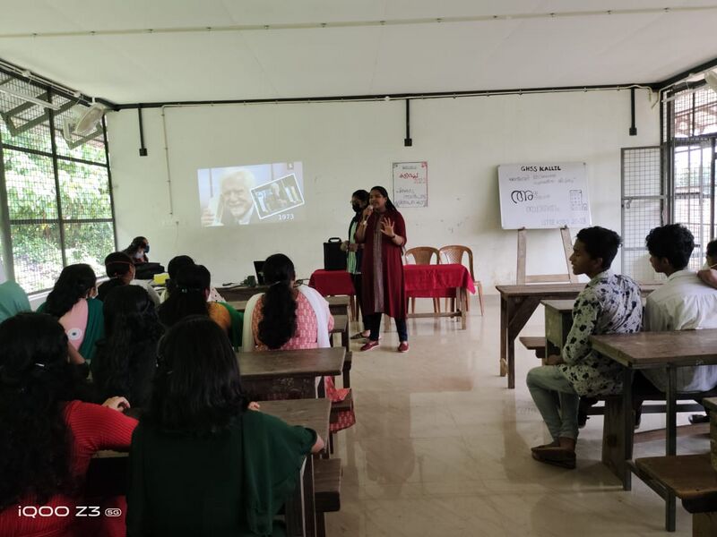 പ്രമാണം:27012-EKM-LKCS-22-3 - Darshana Sasidharan.jpg