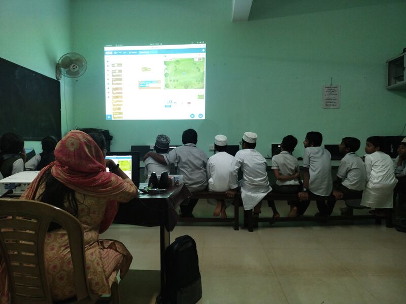 പ്രമാണം:27037lk pre camp.jpg