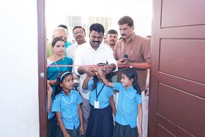 27233 school inguration.jpg