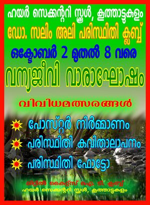 28012 SP 2021 084.jpeg