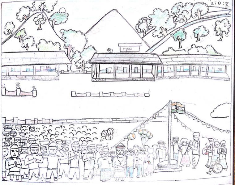 പ്രമാണം:28012 vv002.jpg