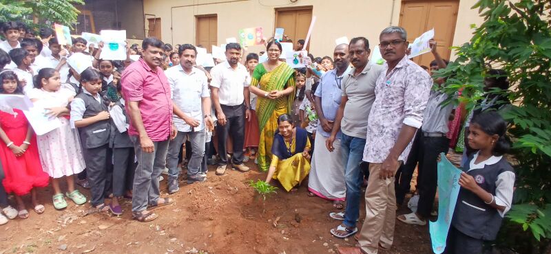 പ്രമാണം:28014-Enviornment Day jpg.jpeg