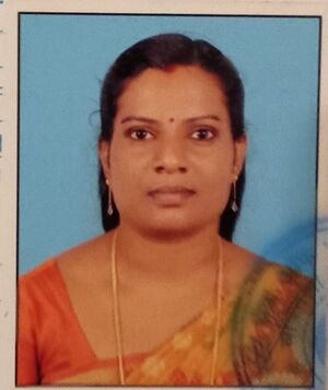 29033-Smitha C John.jpeg