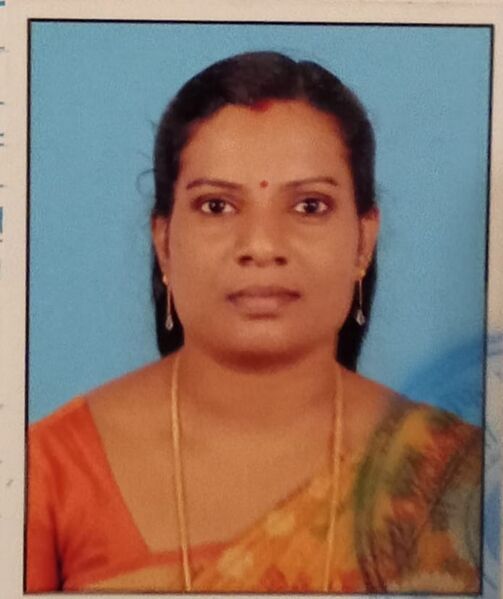 പ്രമാണം:29033-Smitha C John.jpeg