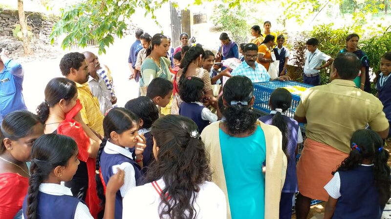 പ്രമാണം:29033-club activies.jpg