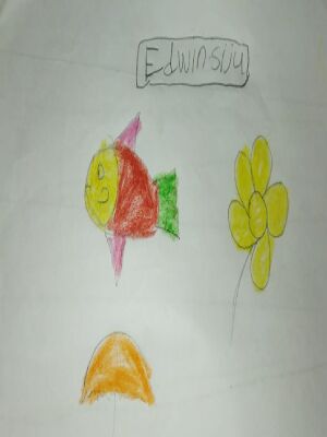 29040-IDK-KUNJ-EDWIN SIJU.jpeg