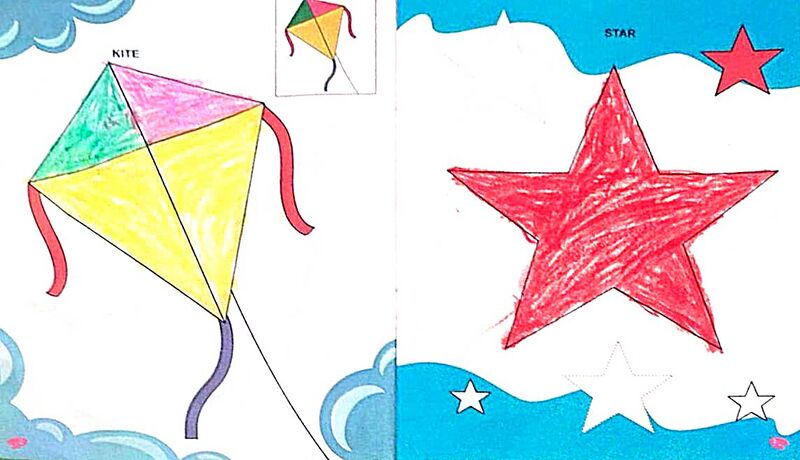 പ്രമാണം:29040-IDK-KUNJ-SERAPHIN BINU.jpeg