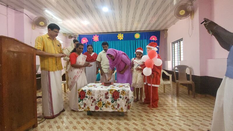 പ്രമാണം:29228 cc17.jpg