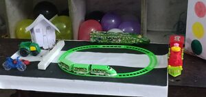 29312 padanolsavam20.jpeg