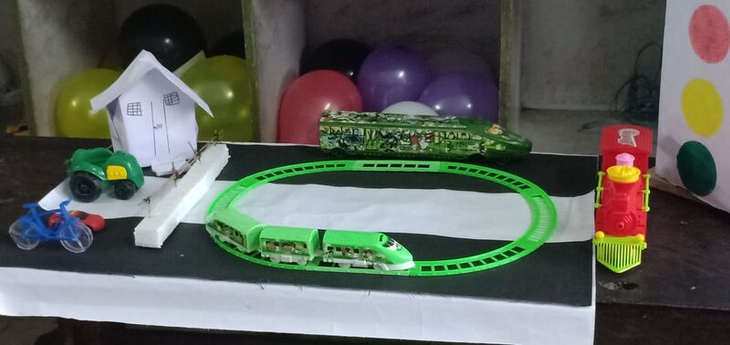 പ്രമാണം:29312 padanolsavam20.jpeg