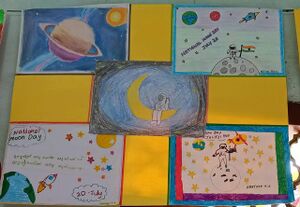 29312 scienceclub15.jpg