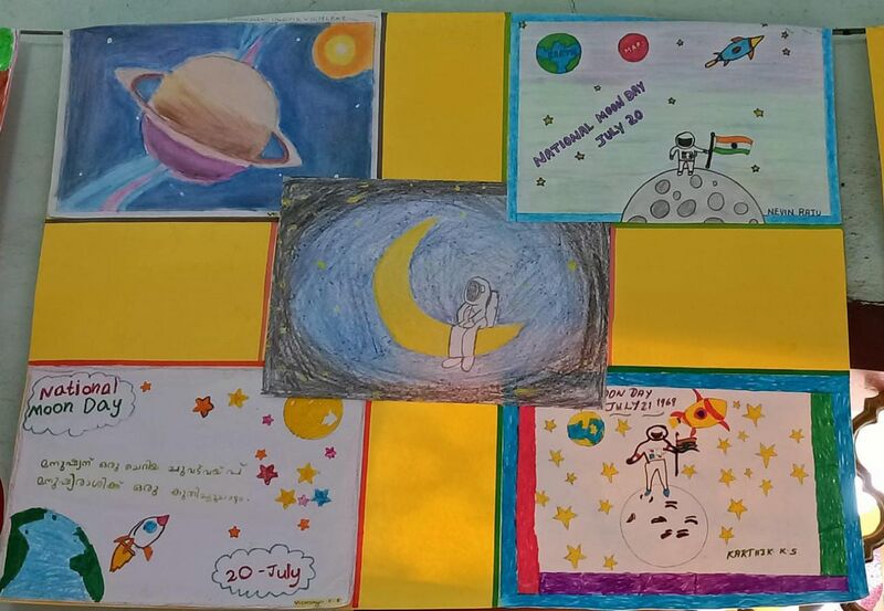 പ്രമാണം:29312 scienceclub15.jpg