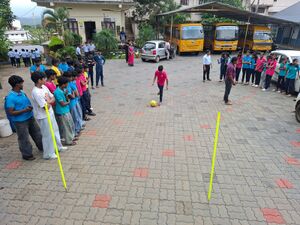 30036-IDK-GOAL2026-Best kick-4.jpeg.jpg