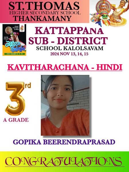 പ്രമാണം:30052 HINDI KATHARACHANA.jpeg