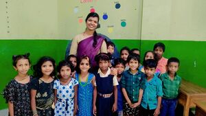 30312 hitecimage.jpeg