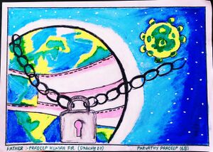 31037-PARVATHY PRADEEP 6B.jpeg