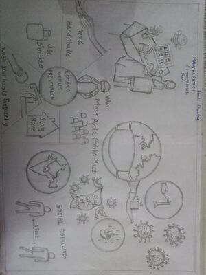 31087-Malavika Rajesh 9 C.jpeg