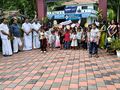 17:57, 14 ജൂൺ 2026-ലെ പതിപ്പിന്റെ ലഘുചിത്രം