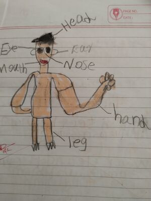 31541-KTM-KUNJ-ANDRUS JOSE.1.jpg