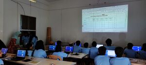 32009 Seminarhall.jpeg