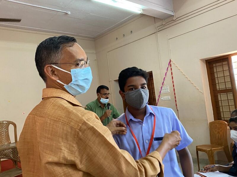 പ്രമാണം:33056 feb8 40.jpeg