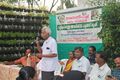 15:21, 26 ജൂൺ 2023-ലെ പതിപ്പിന്റെ ലഘുചിത്രം