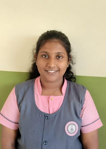 പ്രമാണം:34024 23-24Nandana prasanth.jpg