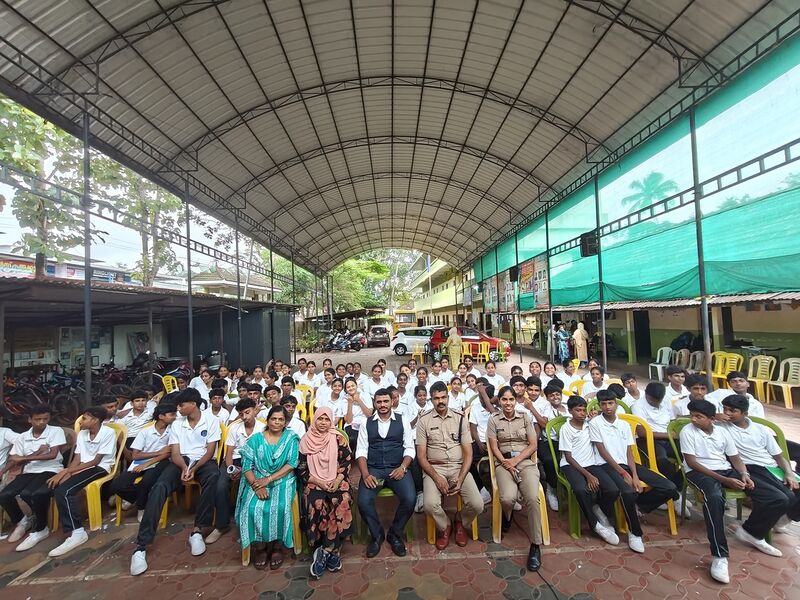 പ്രമാണം:34044-GHSM-SPCONAMCAMP2025-8.jpg