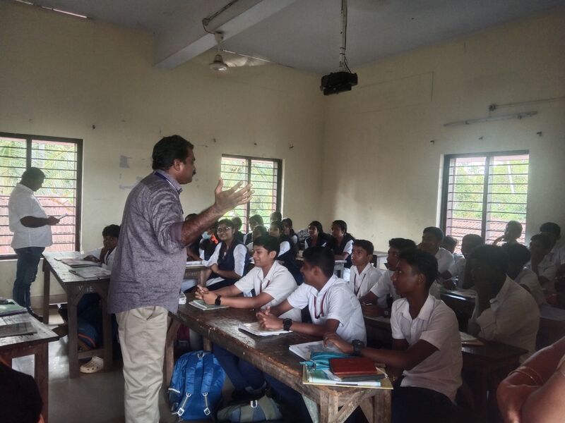 പ്രമാണം:35026 hcc3.jpg