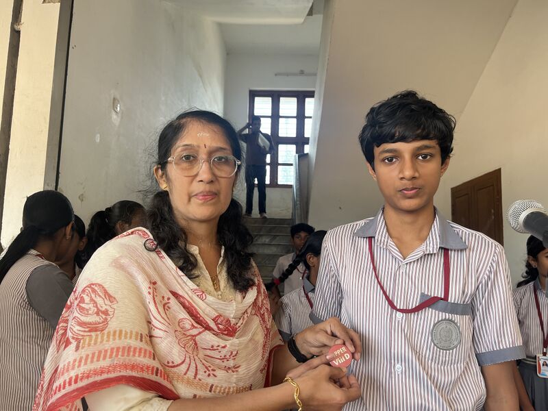 പ്രമാണം:35050 a35.jpg